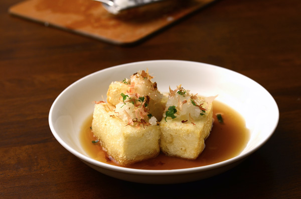 2-agedashi-tofu