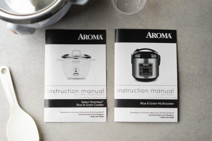 https://www.hungryhuy.com/wp-content/uploads/aroma-rice-cooker-manuals-680x453.jpg