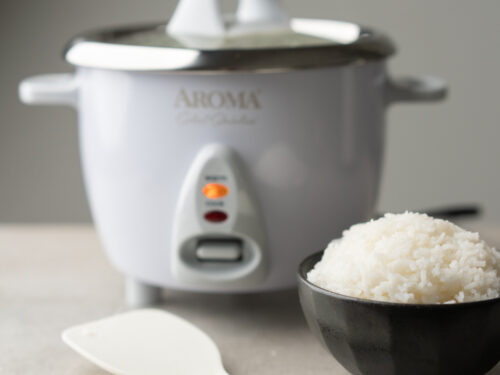 Aroma Housewares 32-Cup (Cooked) Replacement Rice Pot