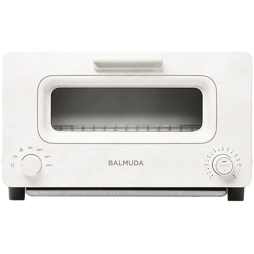 https://www.hungryhuy.com/wp-content/uploads/balmuda-toaster-icon.png