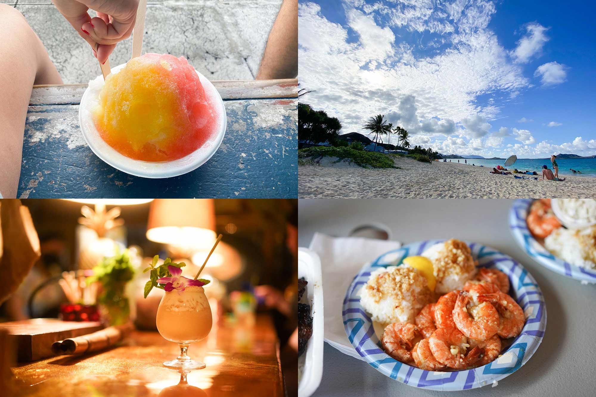 Top 9 best hawaiian restaurant in honolulu in 2022 Blog Hồng