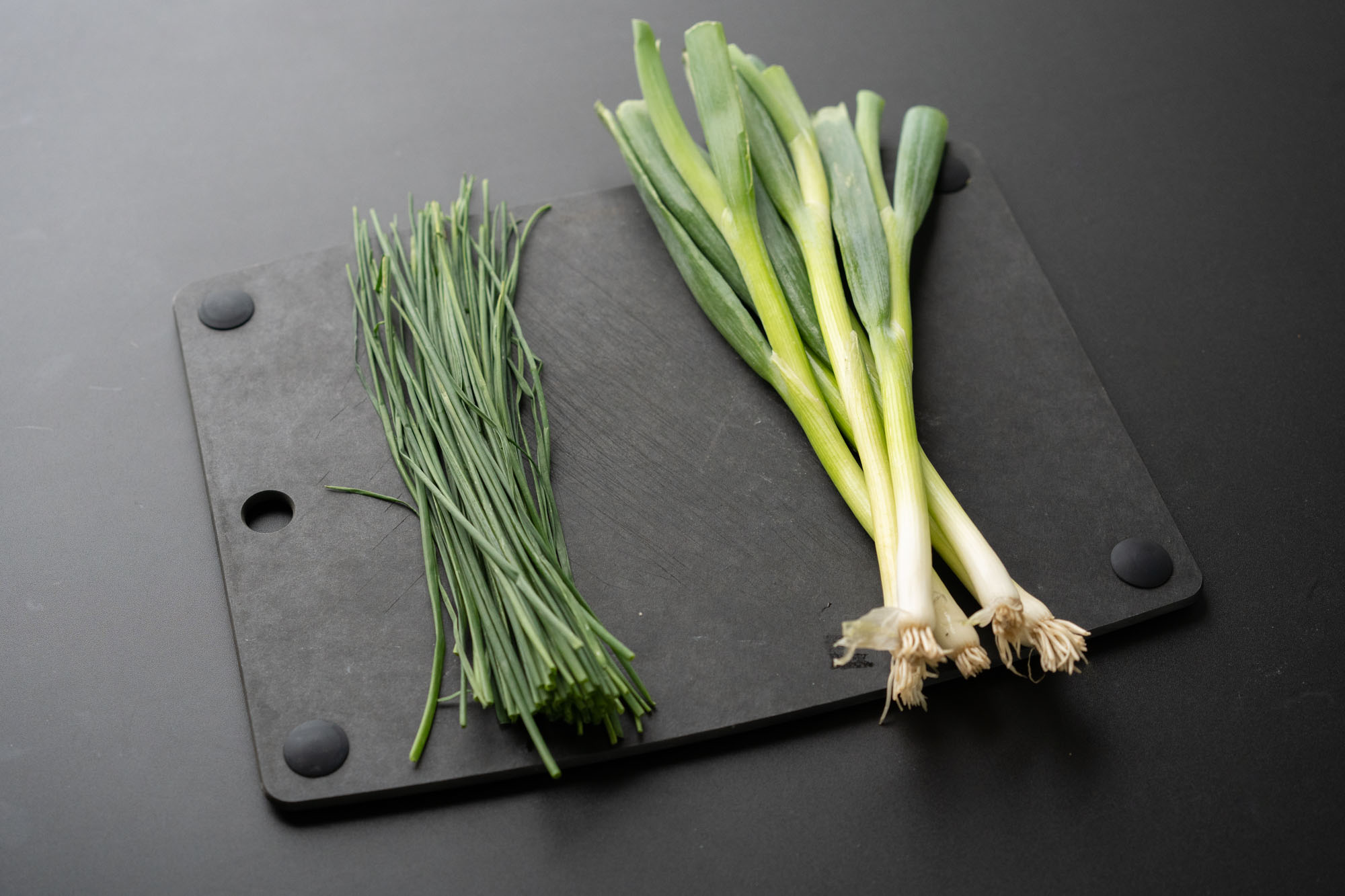 Why Should you use Dried Chives instead of Fresh?