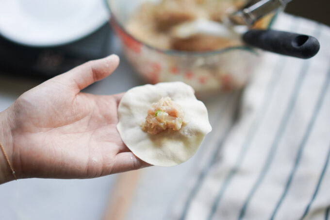 How to Make Soup Dumplings (小笼包, Xiaolongbao) - The Woks of Life