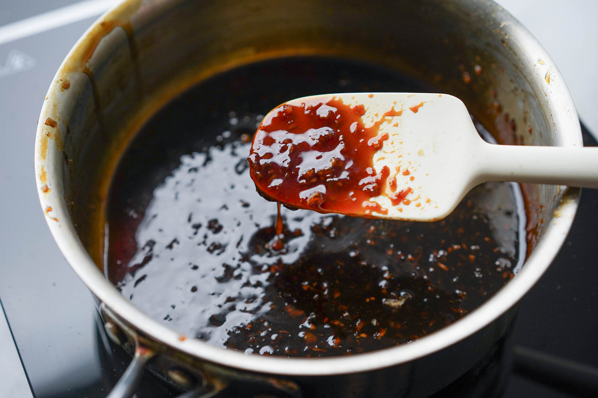 12 Types of Soy Sauce and How to Use Them