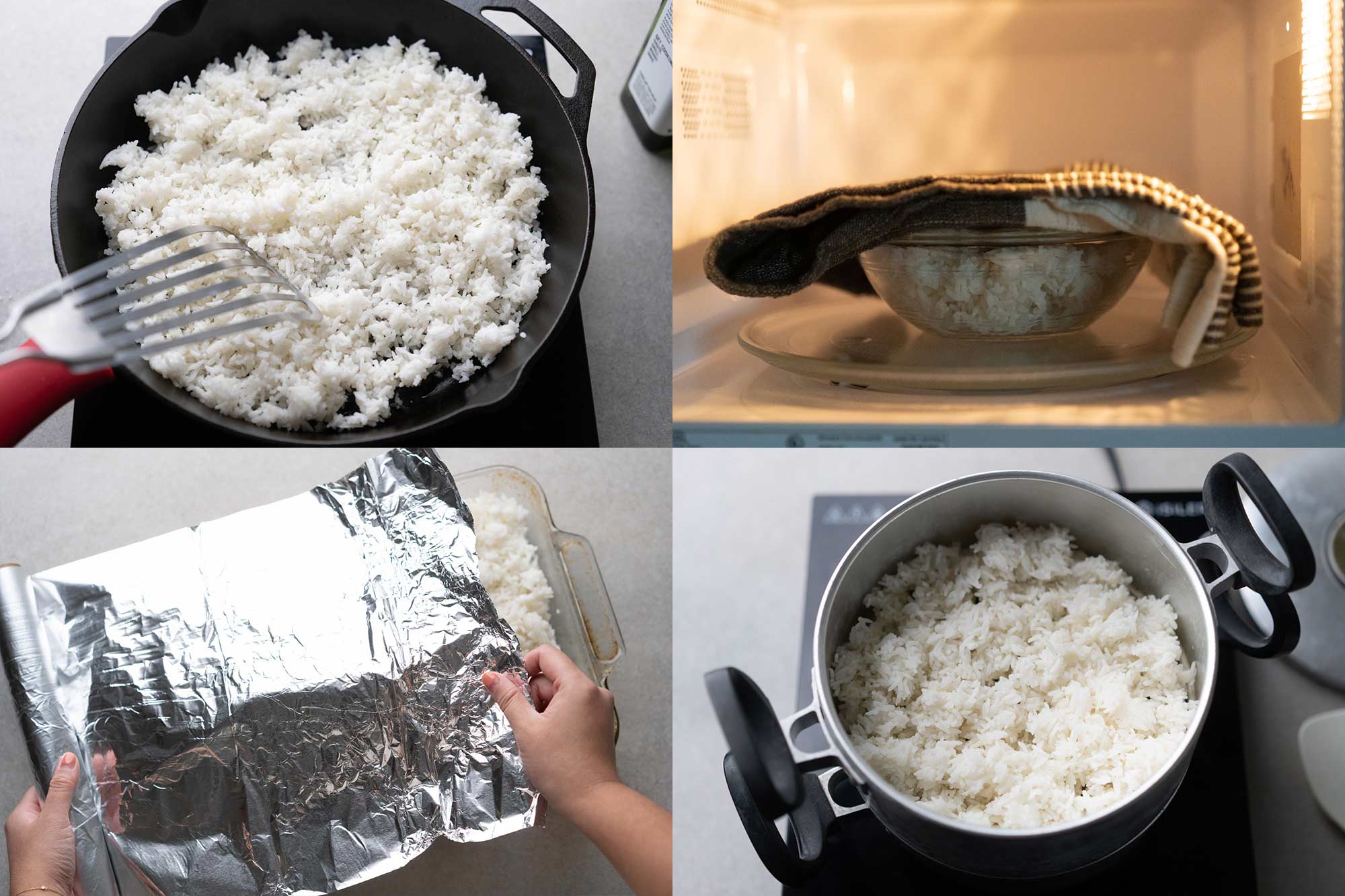 https://www.hungryhuy.com/wp-content/uploads/how-to-reheat-rice.jpg