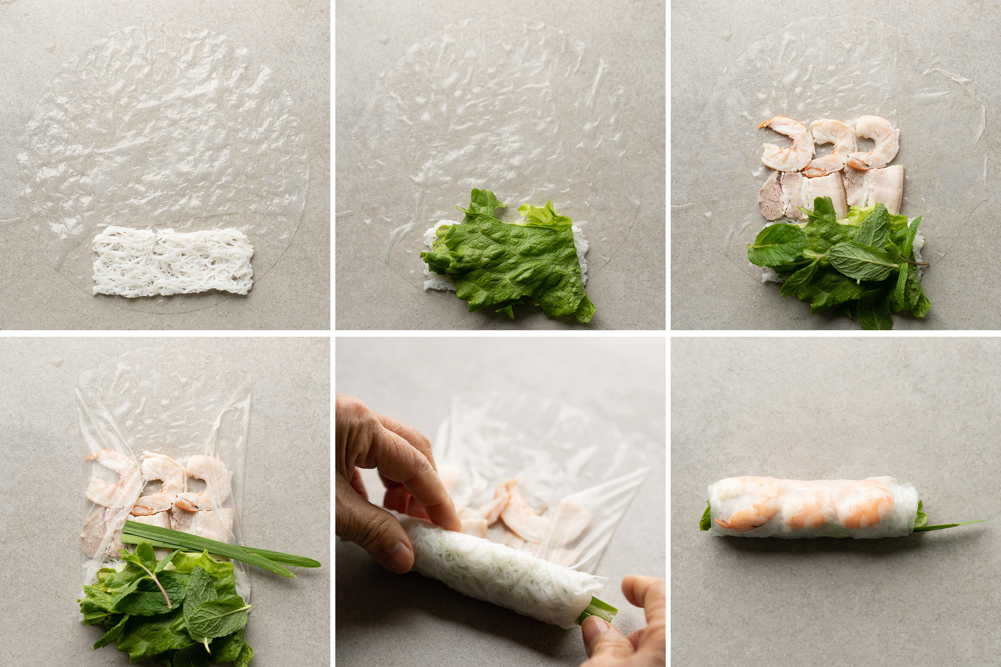 A Guide to the Best Sandwich Wrap Papers