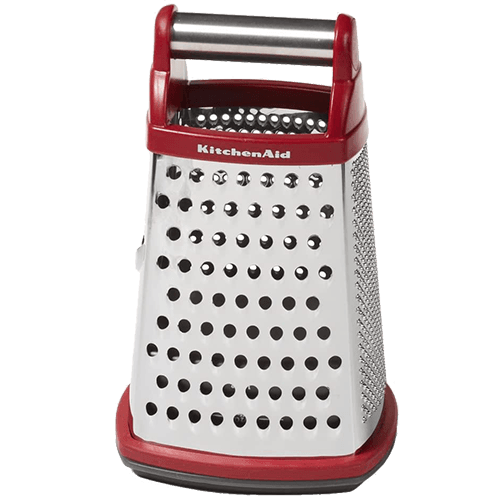 https://www.hungryhuy.com/wp-content/uploads/kitchenaid-grater-icon.png