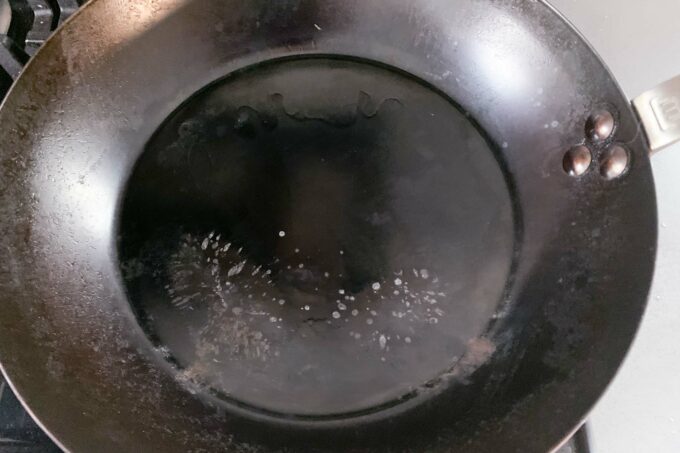 Made In Carbon Steel Cookware Review (With Pictures) - Prudent Reviews