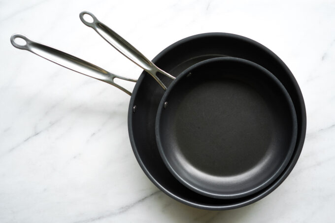 Teflon & PFOA: All Your Questions Answered