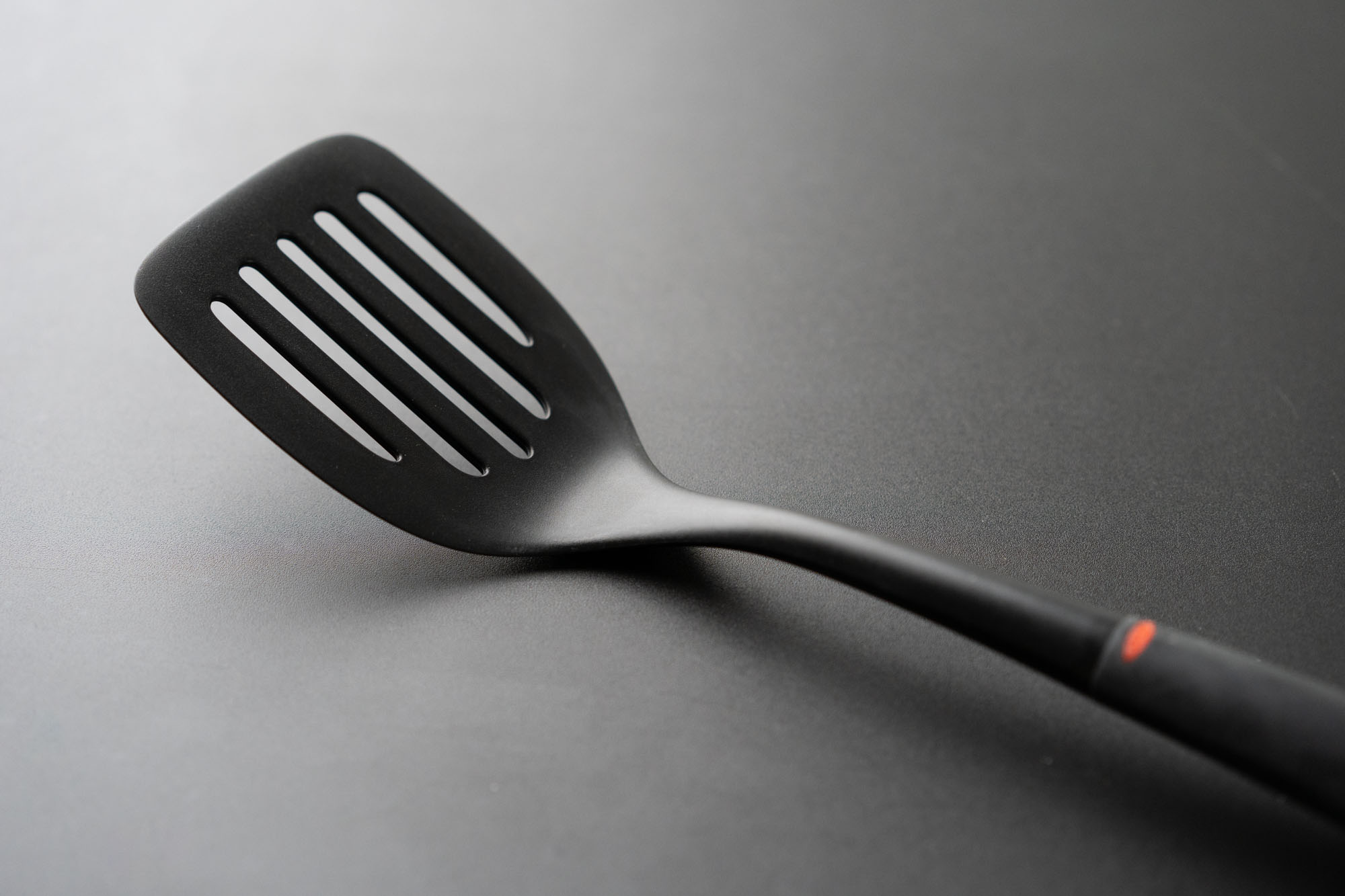 13 Safest, Non-Toxic Cooking Utensils For Your Kitchen - Hungry Huy
