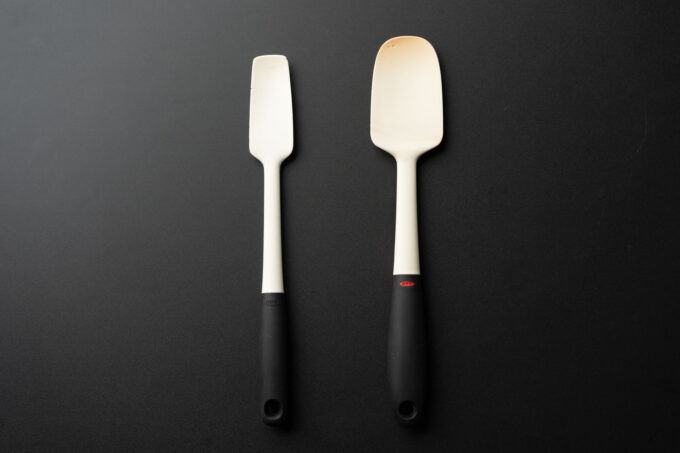 best non toxic cooking utensils｜TikTok Search