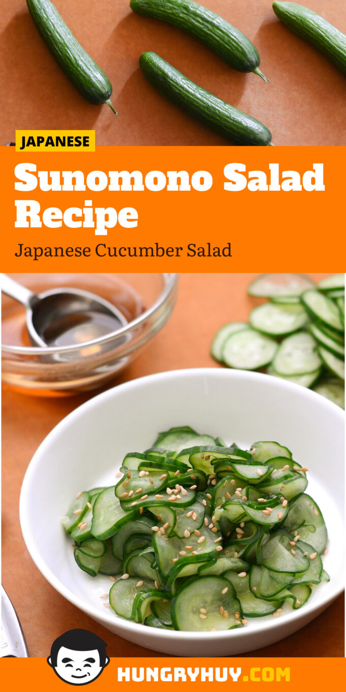 https://www.hungryhuy.com/wp-content/uploads/sunomono-japanese-cucumber-salad-pin-680x1360.jpg