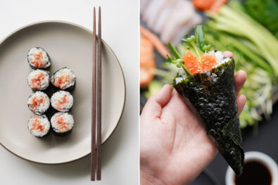 https://www.hungryhuy.com/wp-content/uploads/sushi-roll-vs-hand-roll-395x263.jpg