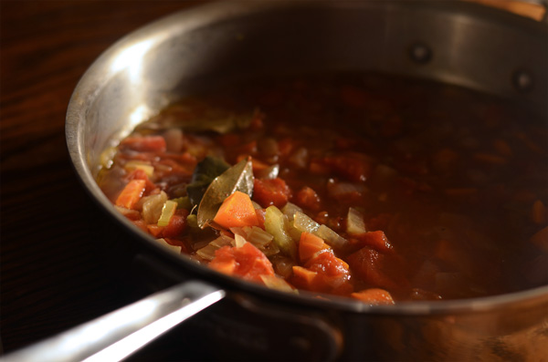 tomato-soup2