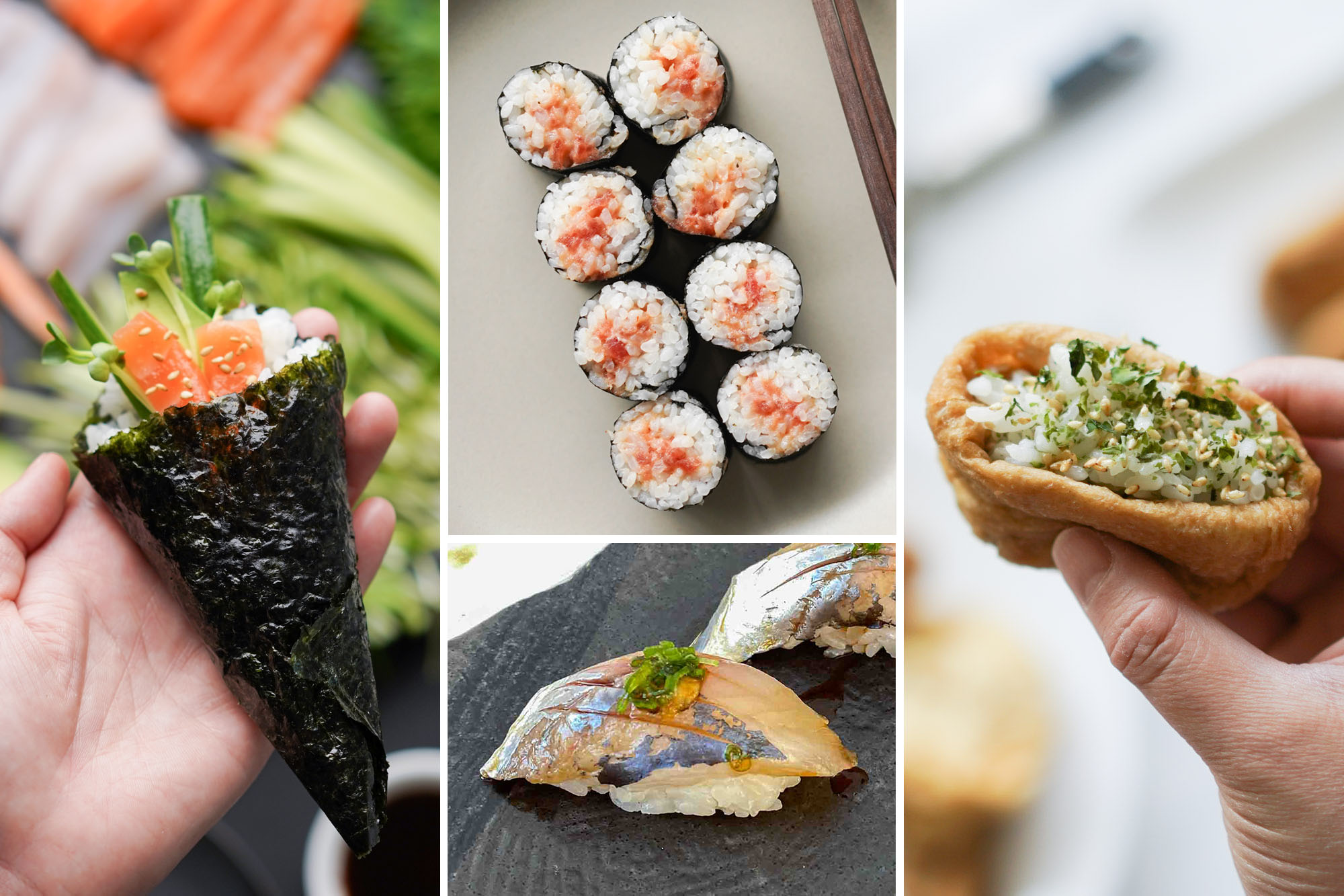https://www.hungryhuy.com/wp-content/uploads/types-of-sushi.jpg